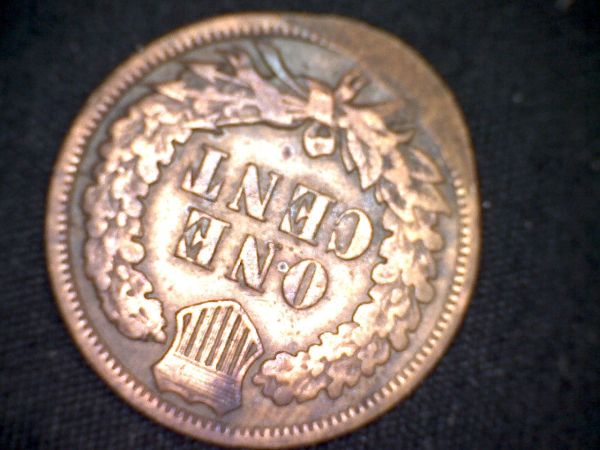 1895-Penny-With-?