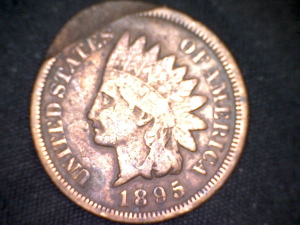 1895-Penny-With-?