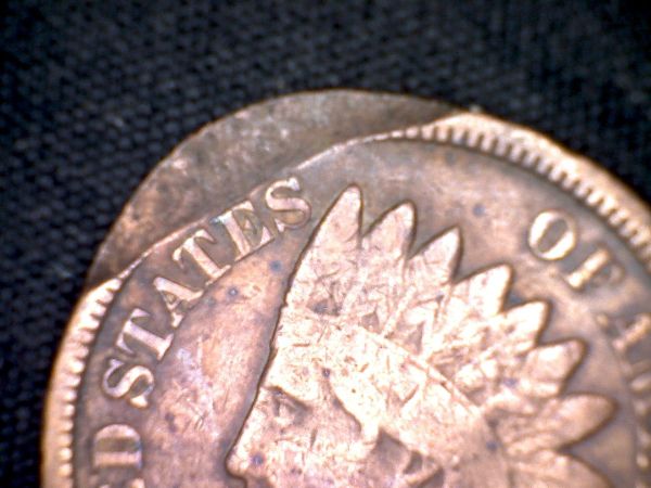 1895-Penny-With-?
