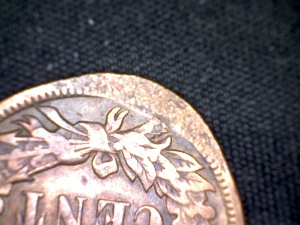 1895-Penny-With-?
