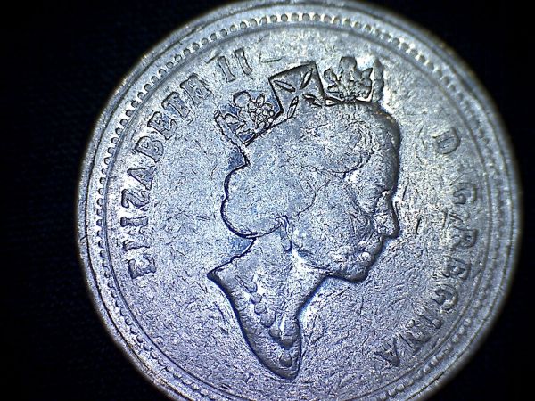 What-Happende-To-This-Coin