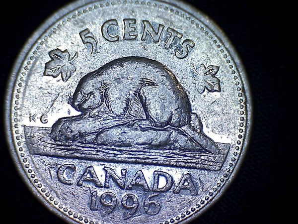 What-Happende-To-This-Coin