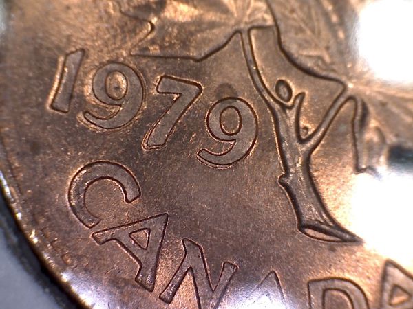 1979-D/D-Penny-Notice-The-Seven