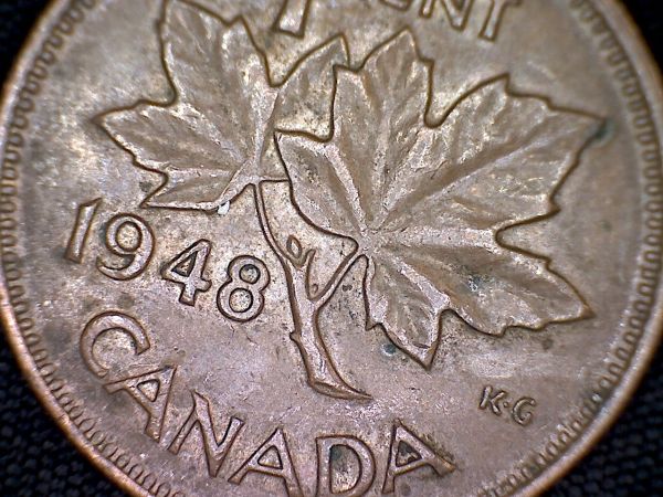 1948-Penny,-What-Happened