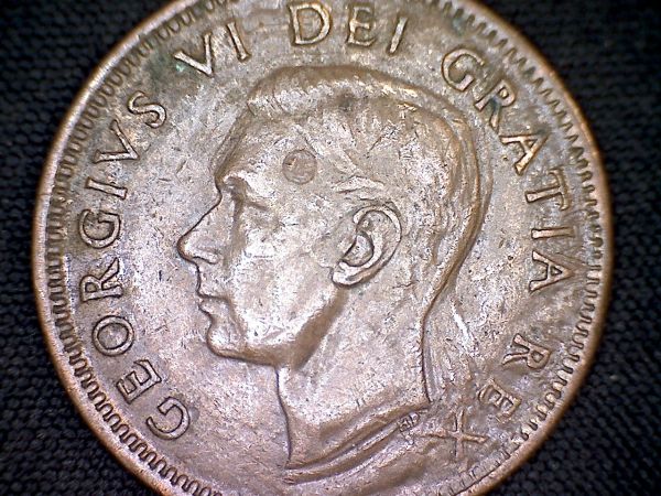 1948-Penny,-What-Happened