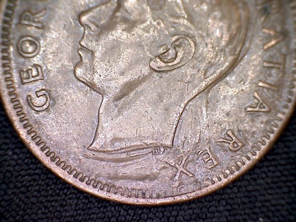 1948-Penny,-What-Happened