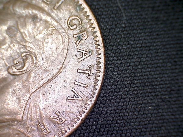 1948-Penny,-What-Happened