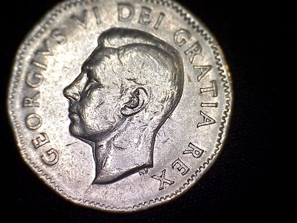 1949-Nickel-Doubl-Kings-Head