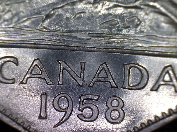 1958-Nickel-Double-Date