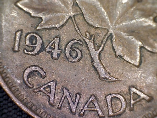 1946-Double-Date-Penny