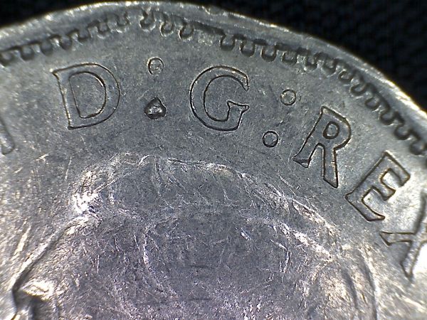 Dot-On-D-G-Missing