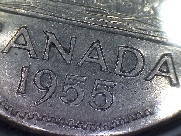 1955-Nickel-Double-Date