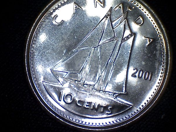 2011-P-Dime-Dots-Around-Rim-Missing