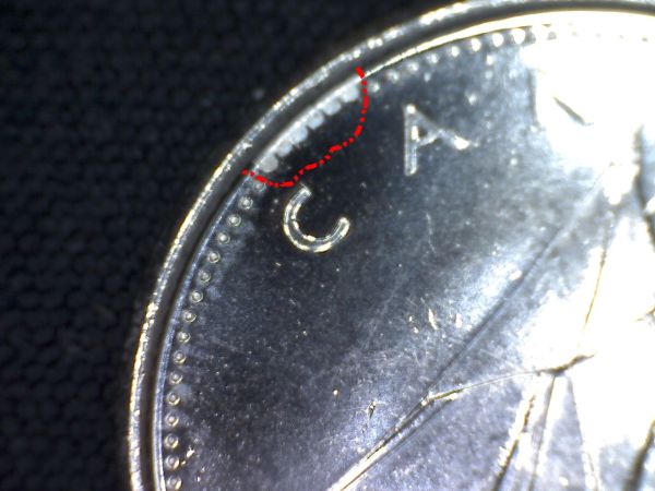2011-P-Dime-Dots-Around-Rim-Missing