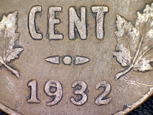 1932-Extra-Metal