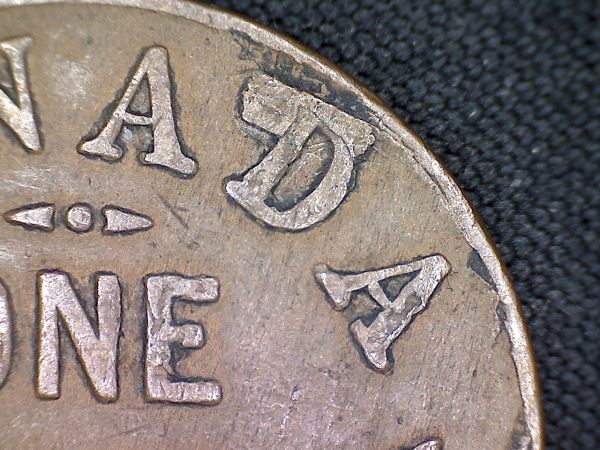 1932-Extra-Metal