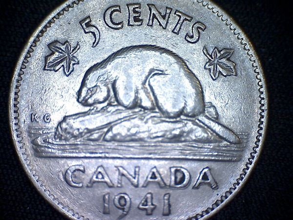 1941-Nickel-Doubling