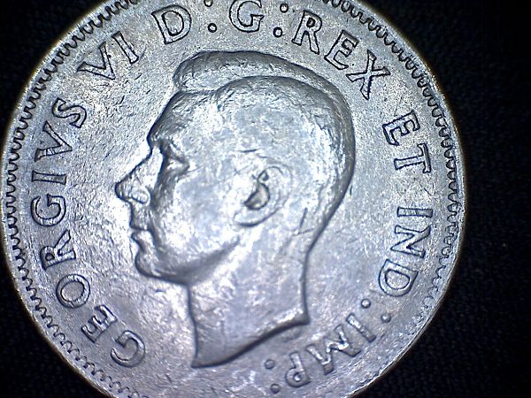 1941-Nickel-Doubling