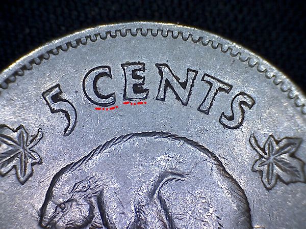 1941-Nickel-Doubling