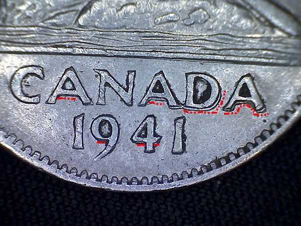 1941-Nickel-Doubling