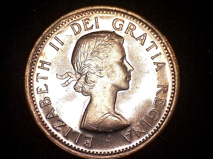 1957-Penny-With-Extra-Stem-.-Help-For-Grading-And-Pricing