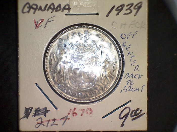1939-Fifty-Cents-Rotated