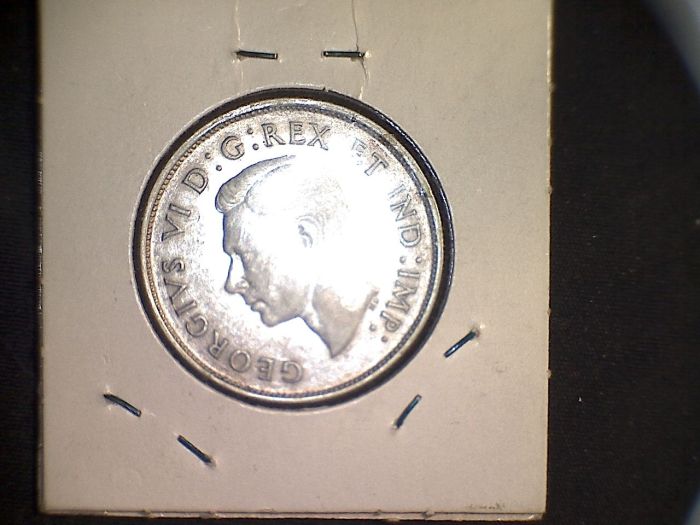 1939-Fifty-Cents-Rotated