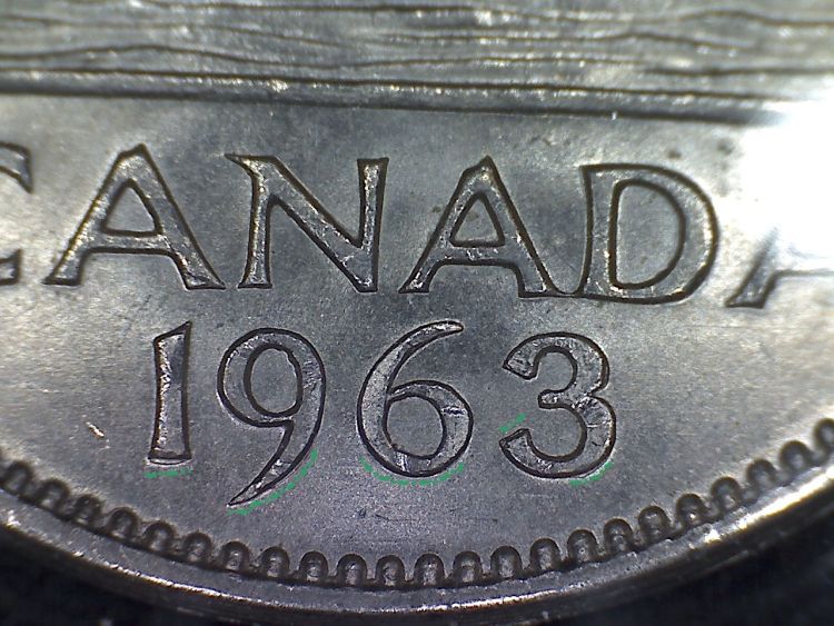 1963-Nickel-Doubling-On-Date