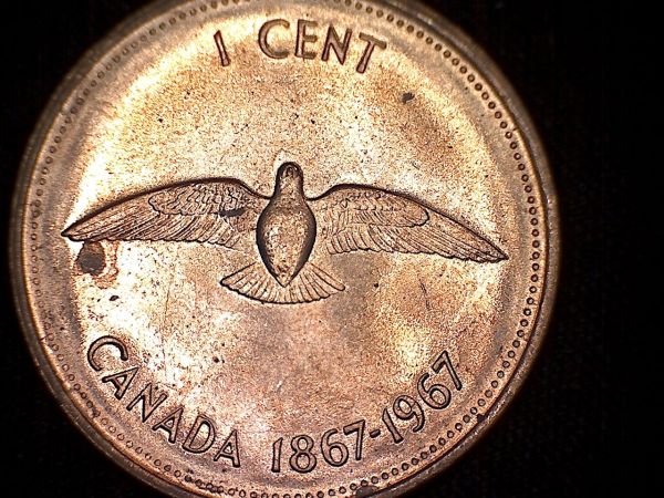 1967-Doubling-Cent-And-Right-Wing-Tip