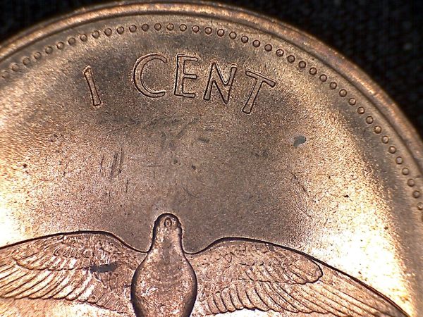 1967-Doubling-Cent-And-Right-Wing-Tip