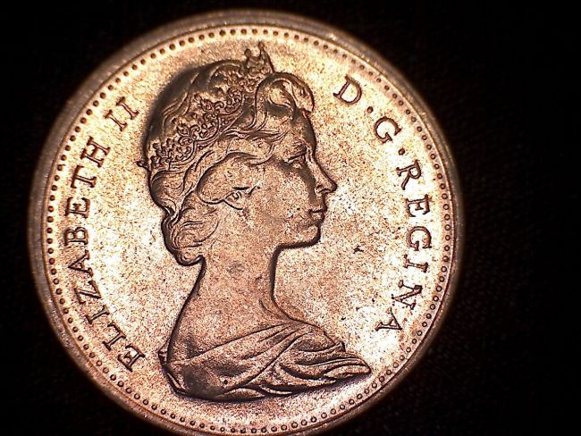 1967-Doubling-Cent-And-Right-Wing-Tip