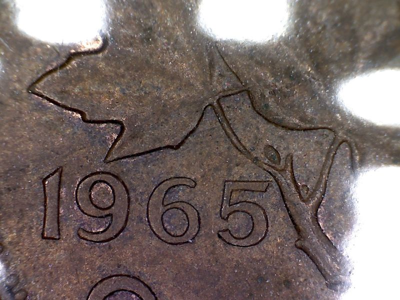 1965-Pointed-5