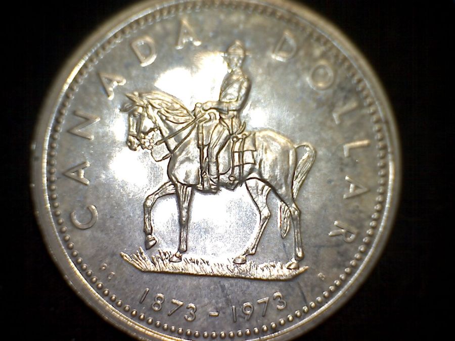 1973-Proof-Silver-Dollar-Double-Date