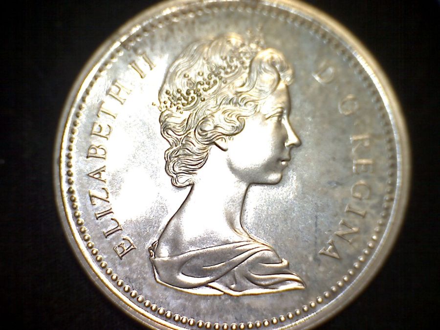 1973-Proof-Silver-Dollar-Double-Date