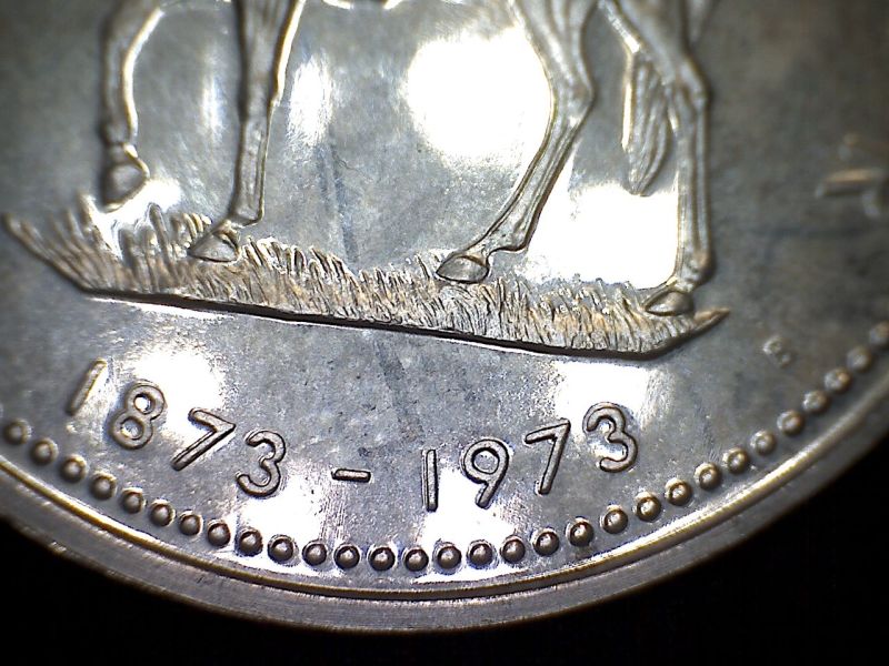 1973-Proof-Silver-Dollar-Double-Date