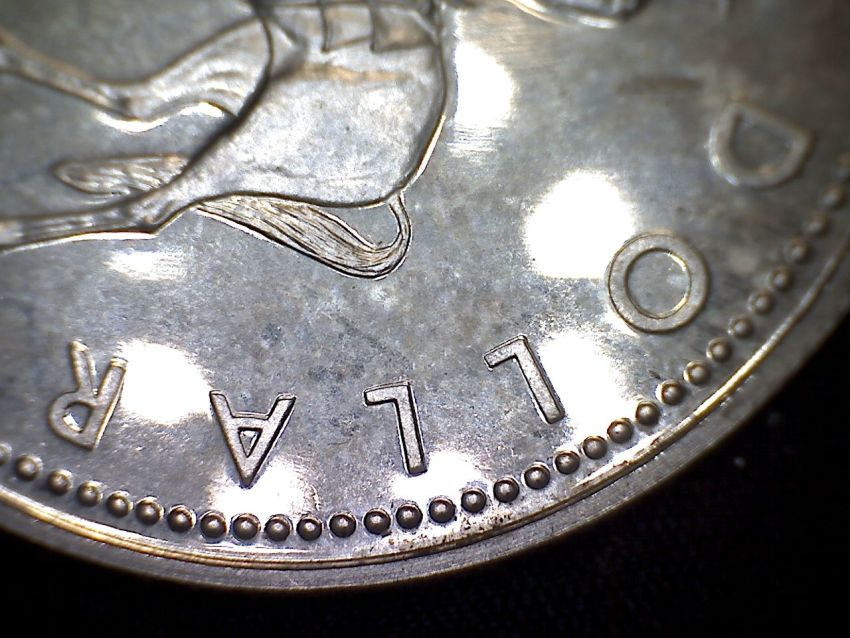 1973-Proof-Silver-Dollar-Double-Date