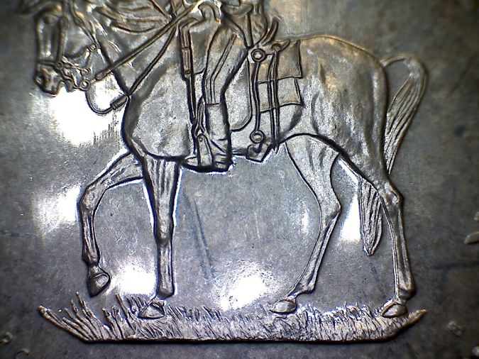1973-Proof-Silver-Dollar-Double-Date