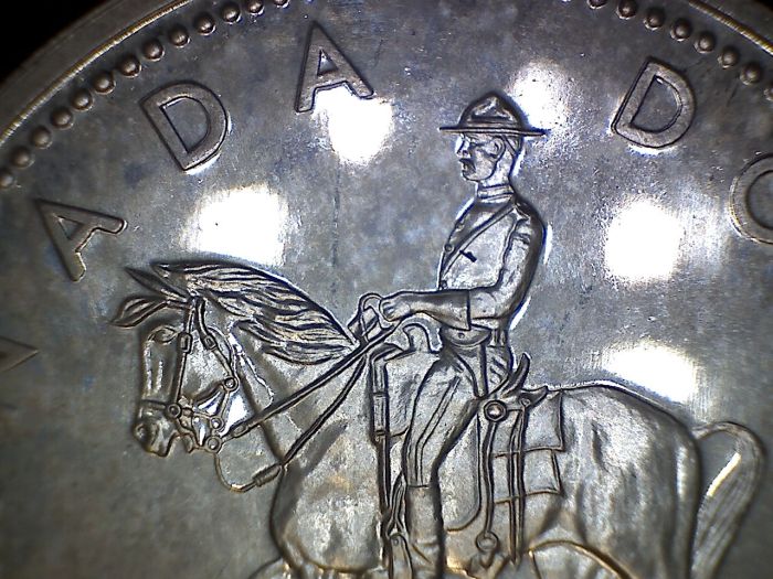 1973-Proof-Silver-Dollar-Double-Date