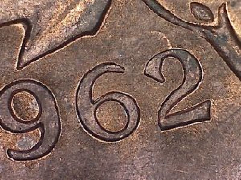 1962-Hanging-2-Or-6-Or-Both2-&-6