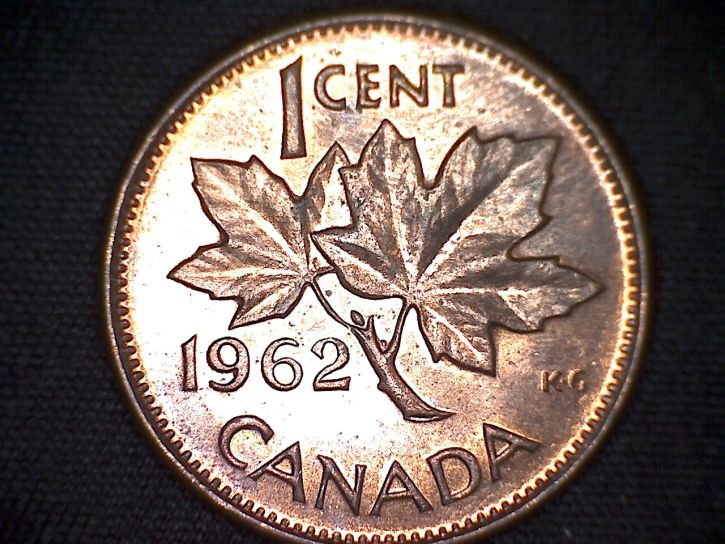 1962-Hanging-2-Or-6-Or-Both2-&-6