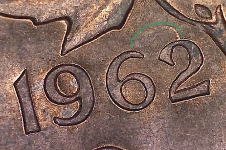 1962-Hanging-2-Or-6-Or-Both2-&-6