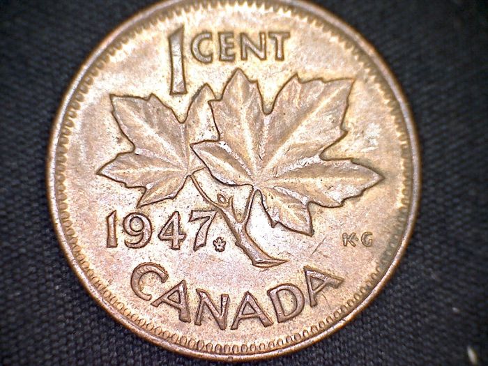 1947-Maple-Leaf-Double-Date