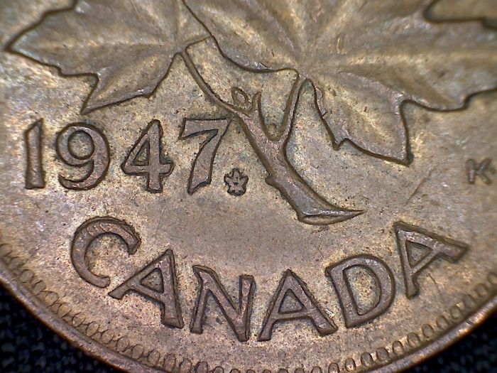 1947-Maple-Leaf-Double-Date