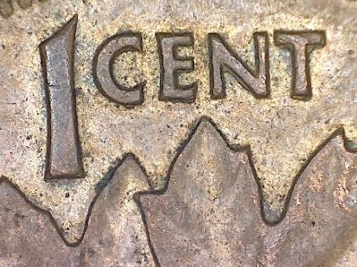 1947-Maple-Leaf-Double-Date