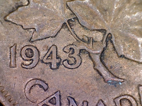 1943-Stem-And-3-Welded-Together