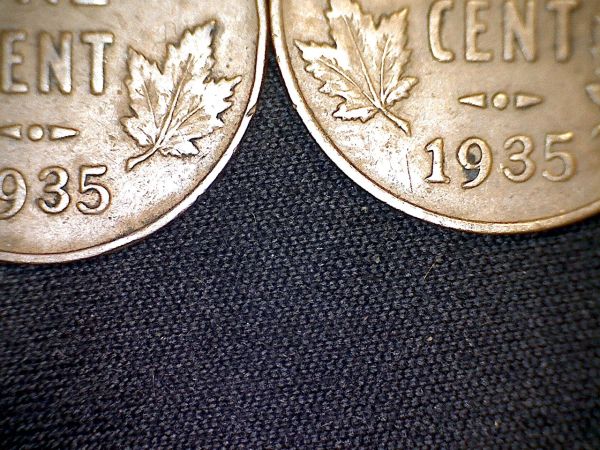 Is-It-Me-Or-The-Coin