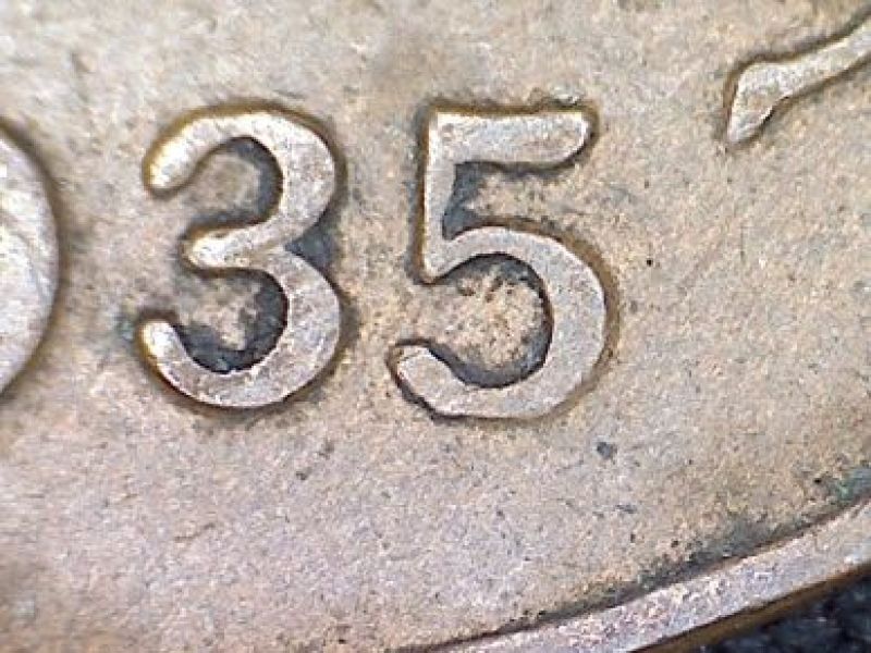 Is-It-Me-Or-The-Coin