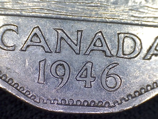 1946-Nickel-Double-Date