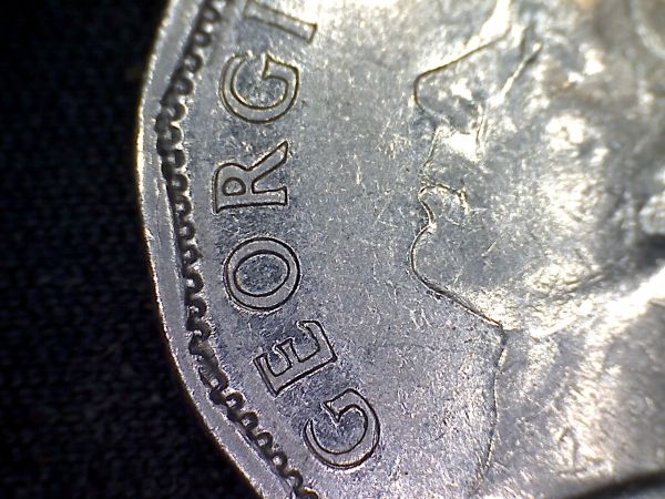 1946-Nickel-Double-Date