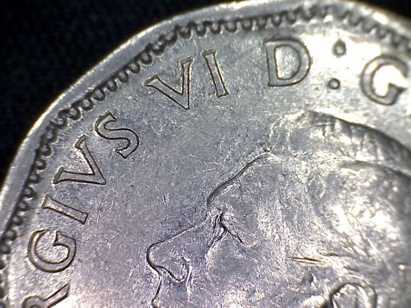 1946-Nickel-Double-Date